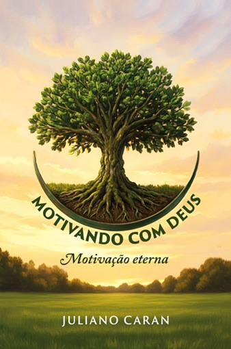 Motivando com Deus