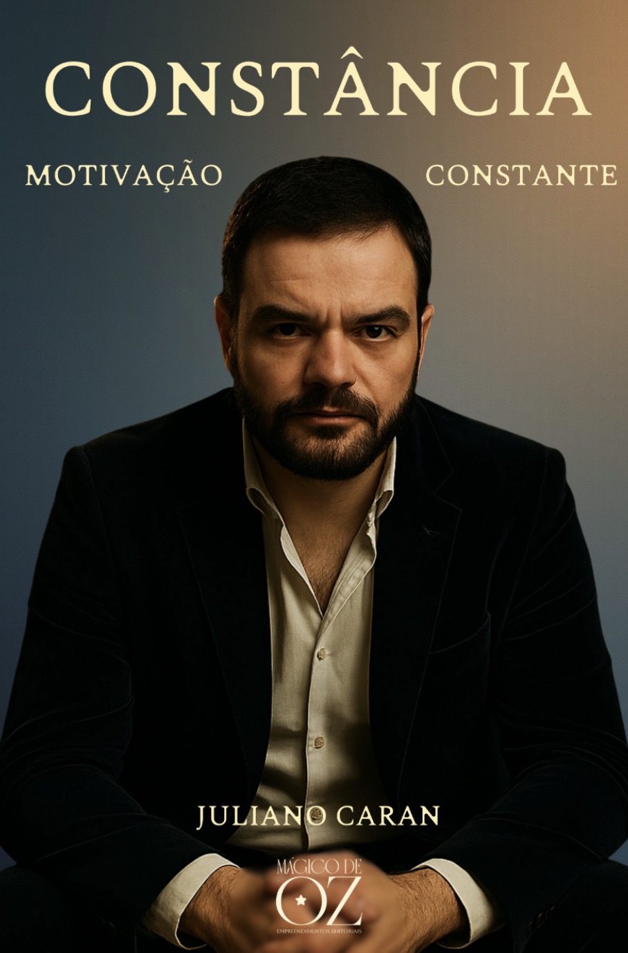 Constância
