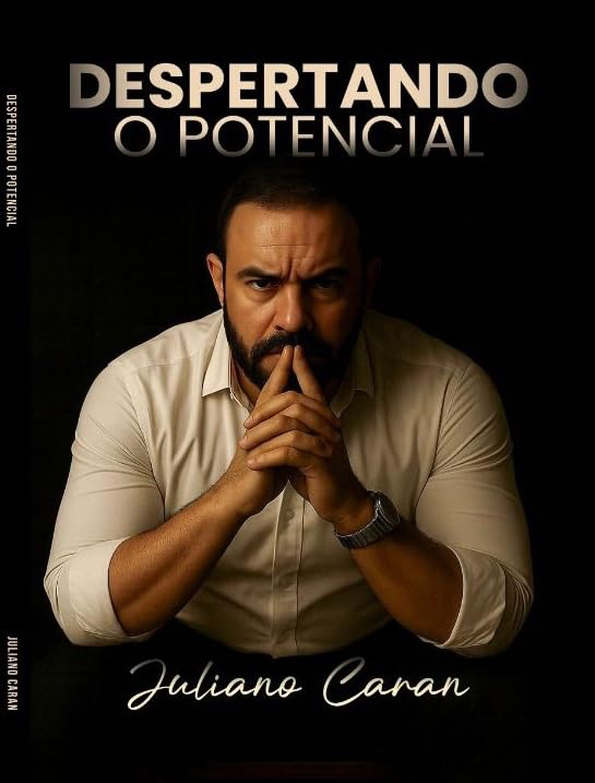 Despertando o Potencial