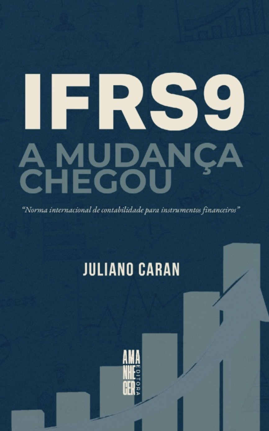 IFRS9