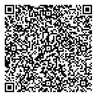 QR Code de doação para o ministério Motivando com Deus