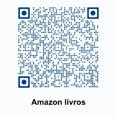 QR Code 8