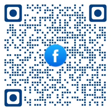 QR Code 1